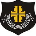 Logo of Richmond SC U20