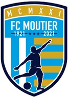 Logo of Moutier