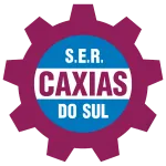 Logo of Caxias RS U20