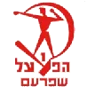 Logo of Hapoel Shfaram