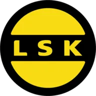 Logo of Lillestrom