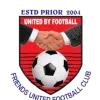 Logo of Friends United