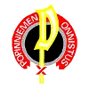 Logo of PoPo