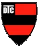 Logo of Trem (Youth)