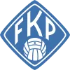 Logo of Pirmasens II