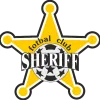 Logo of FC Sheriff B