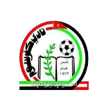 Logo of Kufer Soom