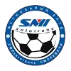 Logo of SMI Autotrans