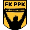 Logo of PPK Betsafe