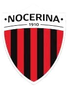Logo of Nocerina U19