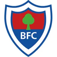 Logo of Bergantinos (W)
