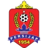 Logo of Persijap Jepara