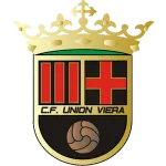 Logo of Union Viera CF (w)