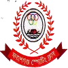 Logo of Farashganj