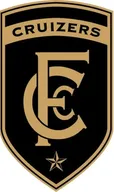 Logo of Cruizers FC