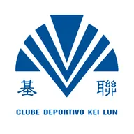 Logo of Kei Lun