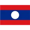 Logo of Lao football (w) U16