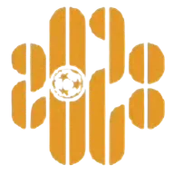 Logo of Shenzhen 2028