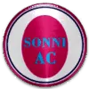 Logo of Sonni AC