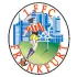 Logo of FFC Frankfurt (w)