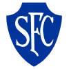Logo of Serrano FC
