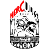 Logo of Hercules II