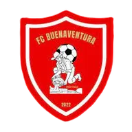 Logo of FC Buenaventura
