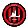Logo of ENDOUME
