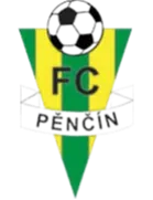 Logo of FC Pencin