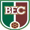 Logo of Blumenau EC