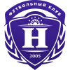 Logo of Niva Dolbizno