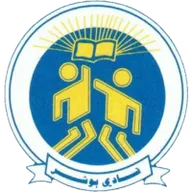 Logo of Bawshar CSC