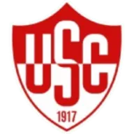 Logo of Uberaba U20