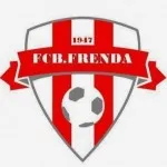 Logo of FCB Frenda