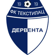 Logo of Tekstilac