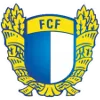 Logo of Famalicao U23