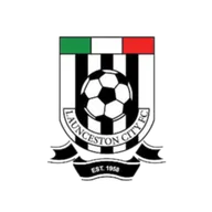 Logo of Launceston City