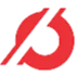 Logo of India On Track
