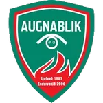 Logo of Breidablik Augnablik II U19
