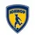 Logo of Anzhi Zelenodolsk Junior