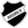 Logo of Avedore IF