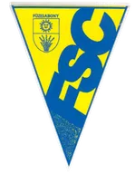 Logo of Fuzesabonyi SC