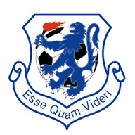 Logo of Launceston United U21