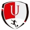 Logo of Sport Club United