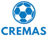 Logo of FC Cremas (w)