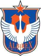Logo of Niigata XI U17