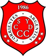 Logo of CSYD Camba Cua