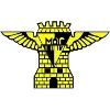 Logo of Moura