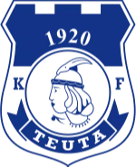 Logo of Teuta Durres