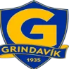 Logo of Grindavik Sindri U19